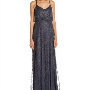 adrianna papell Women's  Formal Dress